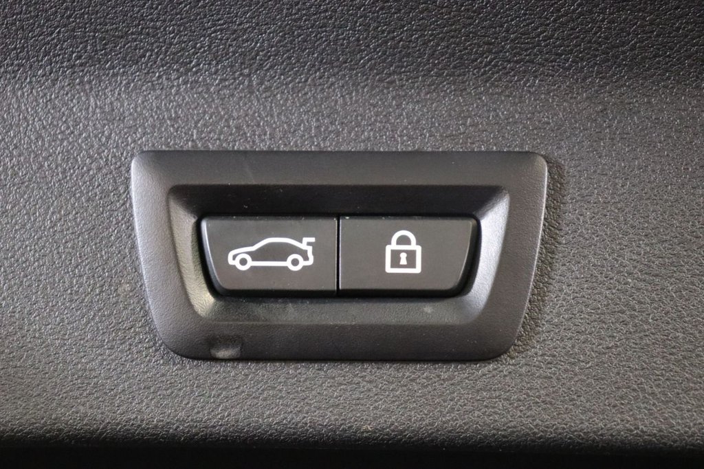 Used BMW iX3 2021 for sale - 77227104: Photo 30