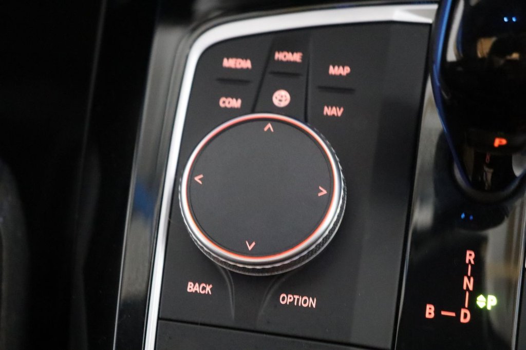 Used BMW iX3 2021 for sale - 77227104: Photo 38