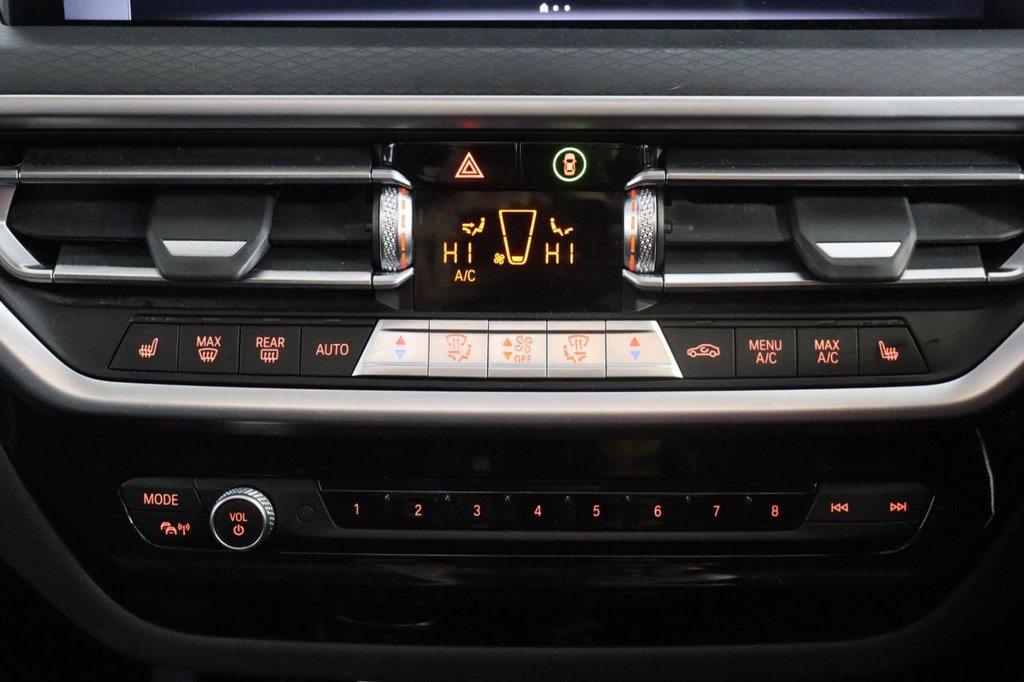 Used BMW iX3 2021 for sale - 77227104: Photo 39