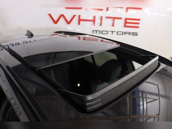 Used BMW iX3 2021 for sale - 77227104: Photo