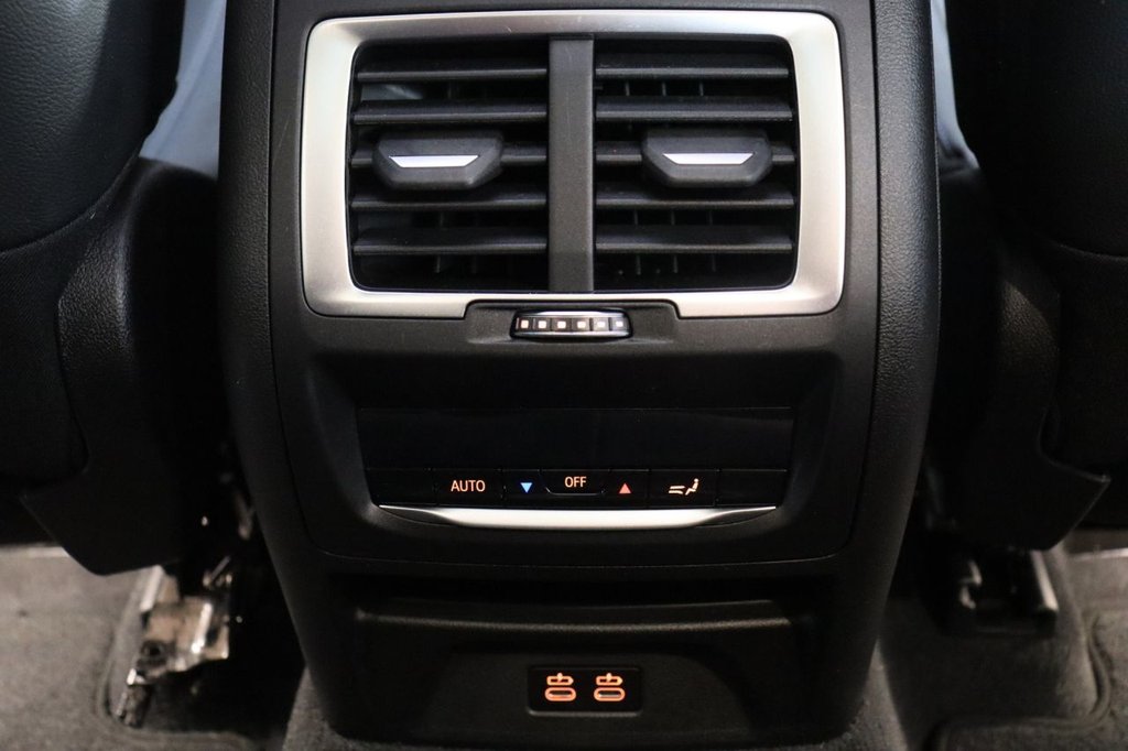 Used BMW iX3 2021 for sale - 77227104: Photo 42