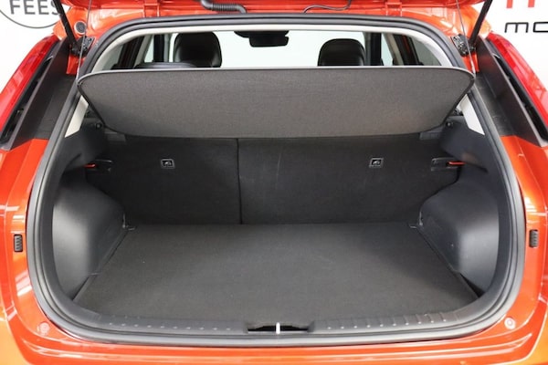 Used Kia Niro 2022 for sale - 75462280: Photo 20