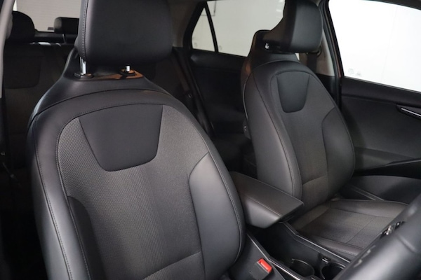 Used Kia Niro 2022 for sale - 75462280: Photo 23