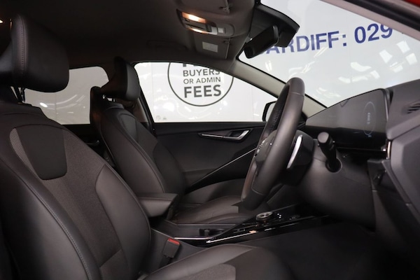 Used Kia Niro 2022 for sale - 75462280: Photo 24