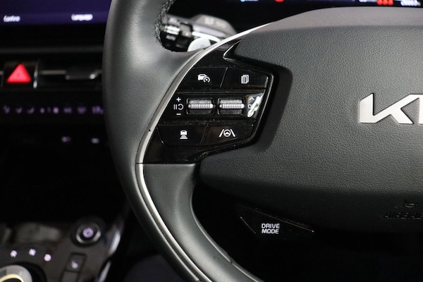 Used Kia Niro 2022 for sale - 75462280: Photo 26