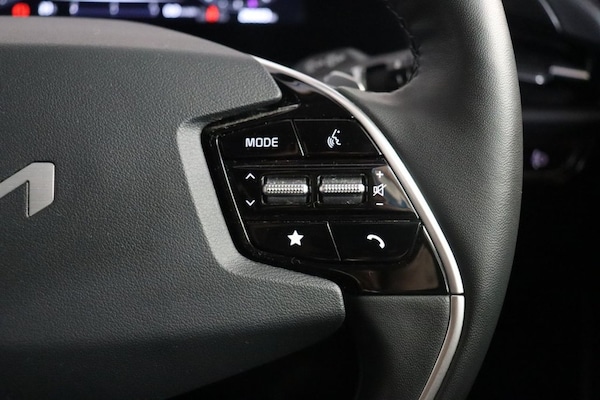 Used Kia Niro 2022 for sale - 75462280: Photo 27