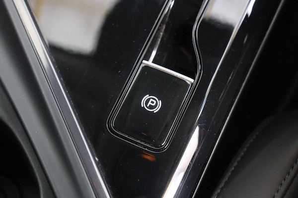 Used Kia Niro 2022 for sale - 75462280: Photo 30