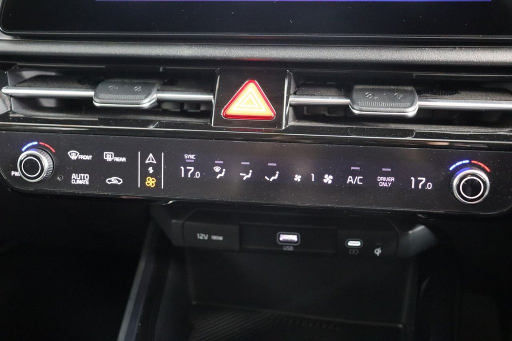 Vehicle 31