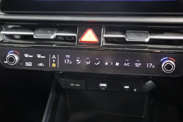 Used Kia Niro 2022 for sale - 75462280: Photo 31