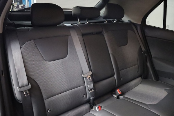 Used Kia Niro 2022 for sale - 75462280: Photo 32