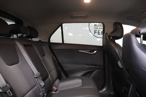 Used Kia Niro 2022 for sale - 75462280: Photo 33
