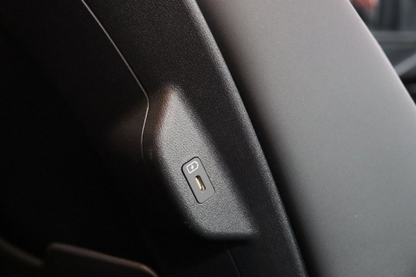 Used Kia Niro 2022 for sale - 75462280: Photo 34