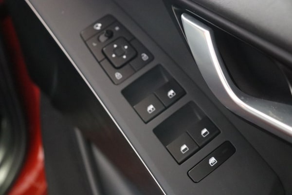 Used Kia Niro 2022 for sale - 75462280: Photo 35