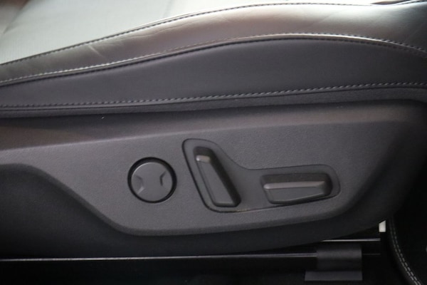 Used Kia Niro 2022 for sale - 75462280: Photo 36