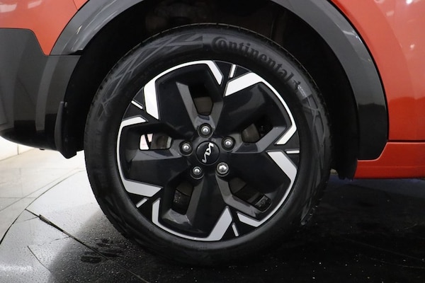 Used Kia Niro 2022 for sale - 75462280: Photo 40