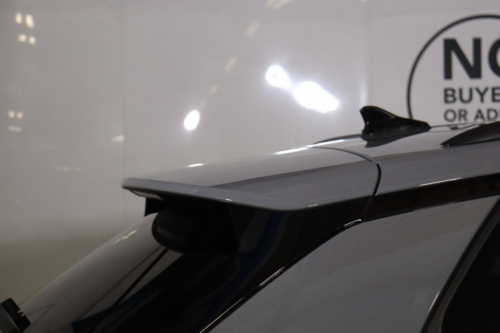 Used Audi Q4 e-tron 2022 for sale - 76496460: Photo 15