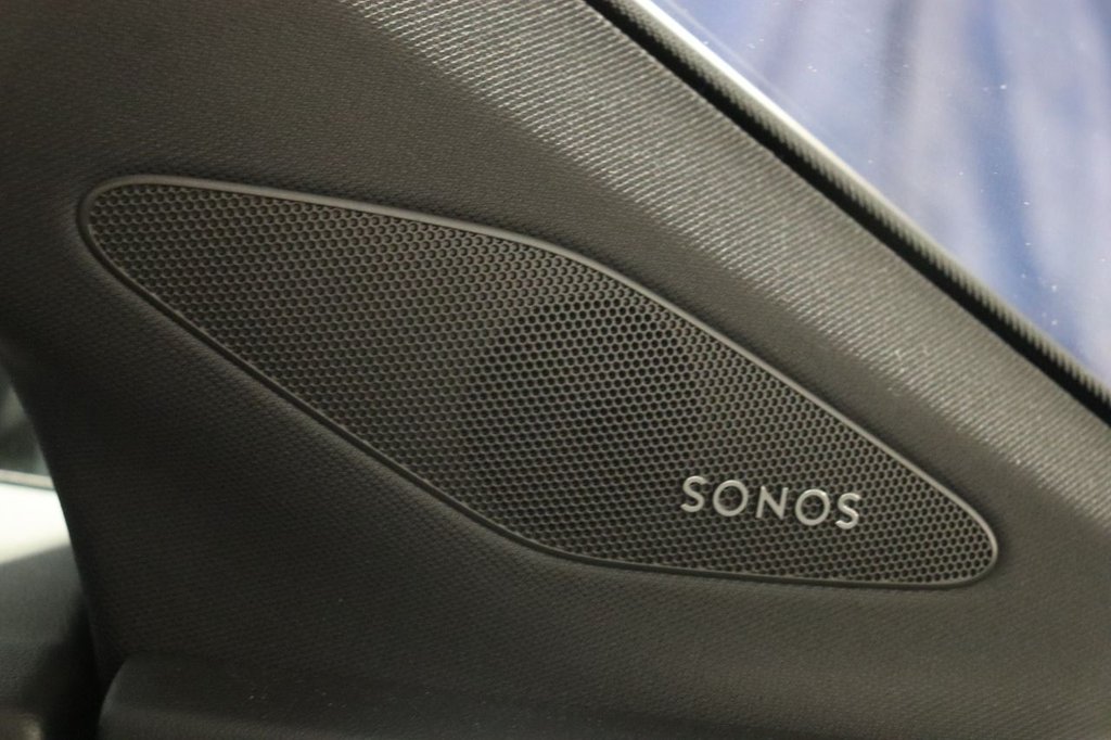 Used Audi Q4 e-tron 2022 for sale - 76496460: Photo 16