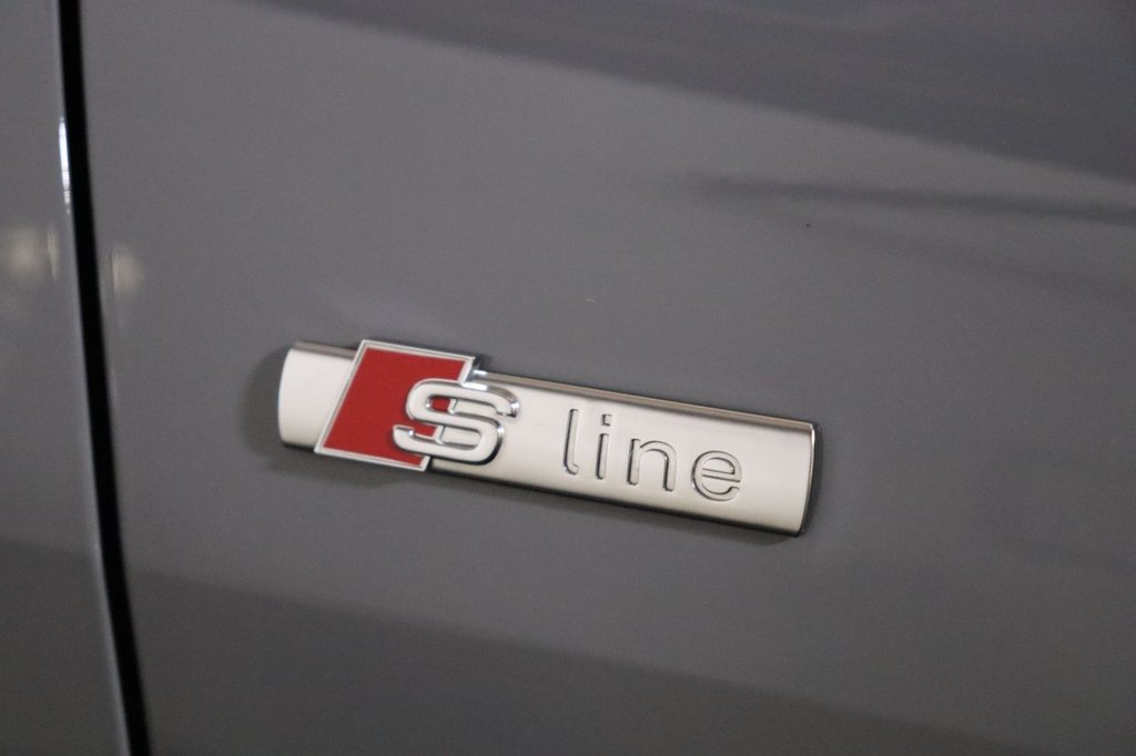 Used Audi Q4 e-tron 2022 for sale - 76496460: Photo 19