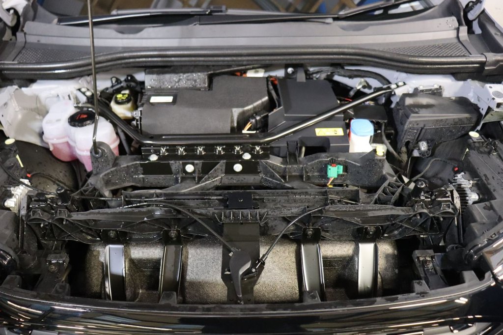 Used Audi Q4 e-tron 2022 for sale - 76496460: Photo 20