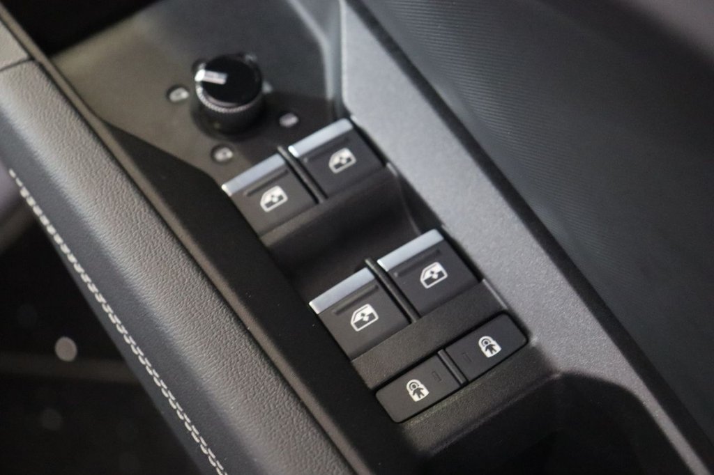 Used Audi Q4 e-tron 2022 for sale - 76496460: Photo 21