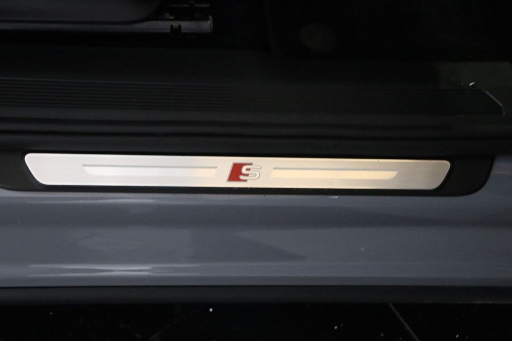 Used Audi Q4 e-tron 2022 for sale - 76496460: Photo 22