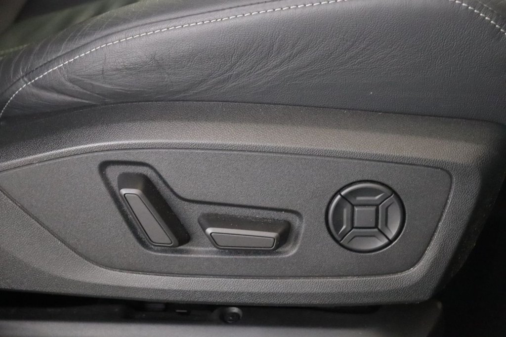 Used Audi Q4 e-tron 2022 for sale - 76496460: Photo 23