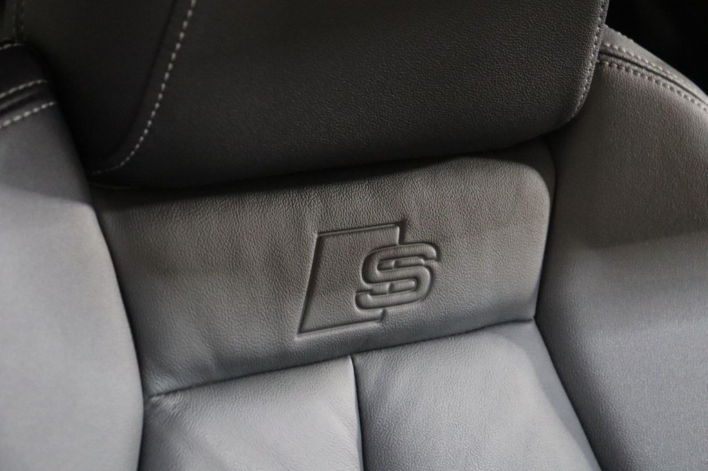 Used Audi Q4 e-tron 2022 for sale - 76496460: Photo 24