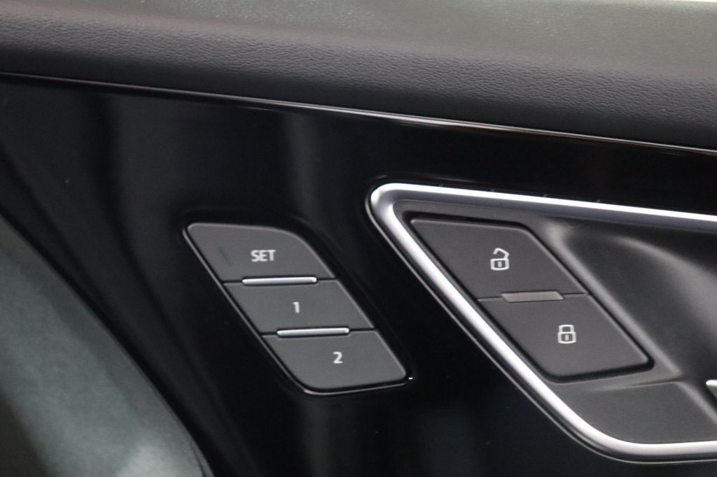 Used Audi Q4 e-tron 2022 for sale - 76496460: Photo 25