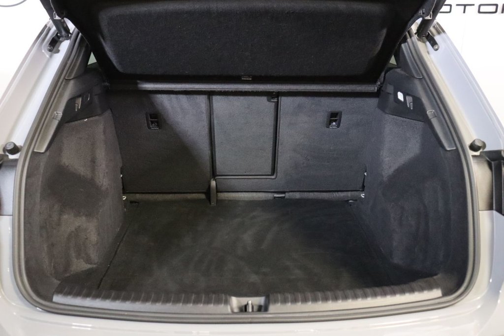 Used Audi Q4 e-tron 2022 for sale - 76496460: Photo 26