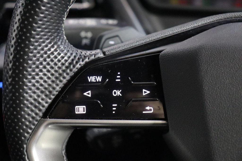 Used Audi Q4 e-tron 2022 for sale - 76496460: Photo 32