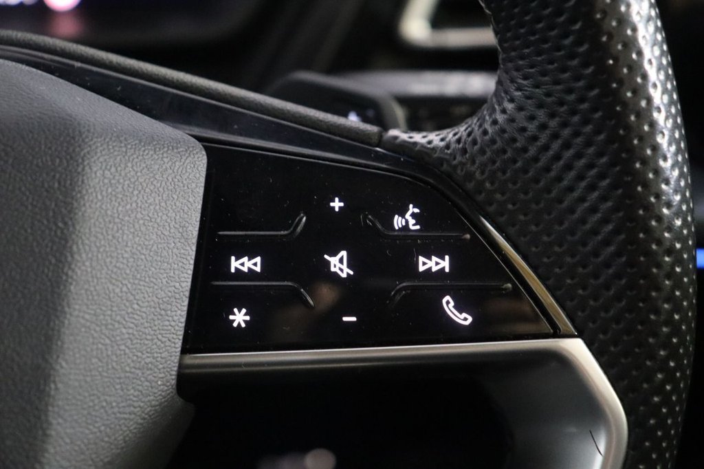 Used Audi Q4 e-tron 2022 for sale - 76496460: Photo 33