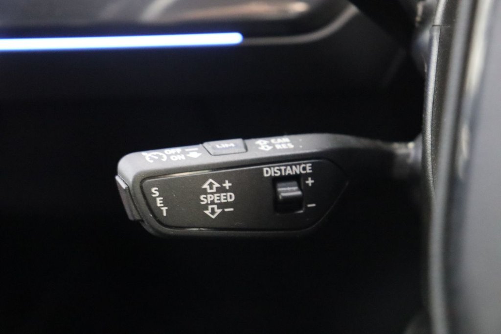 Used Audi Q4 e-tron 2022 for sale - 76496460: Photo 34