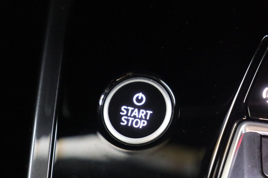 Used Audi Q4 e-tron 2022 for sale - 76496460: Photo 36