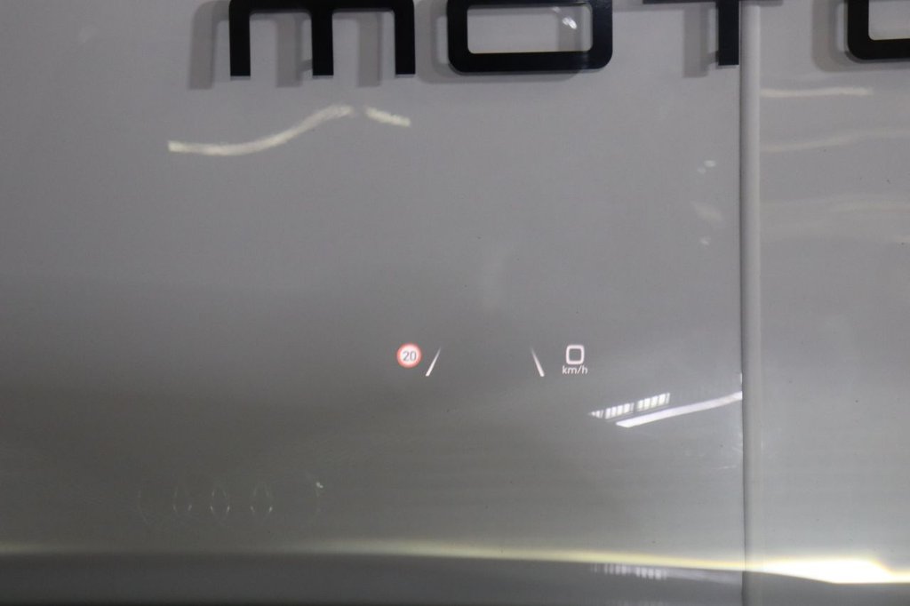 Used Audi Q4 e-tron 2022 for sale - 76496460: Photo 9