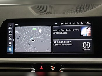 Used BMW 3 Series 2021 for sale - 76173223: Photo 2