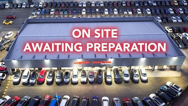Used Hyundai KONA 2021 for sale - 76304014: Photo 3
