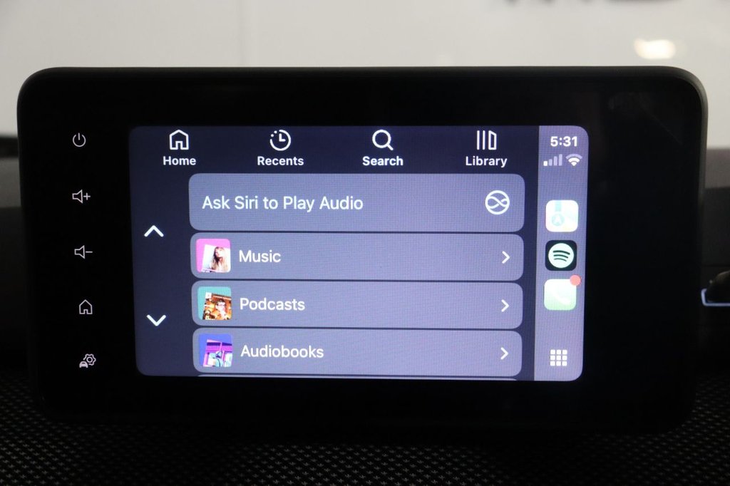 Used Dacia Sandero Stepway 2023 for sale - 77084083: Photo 10