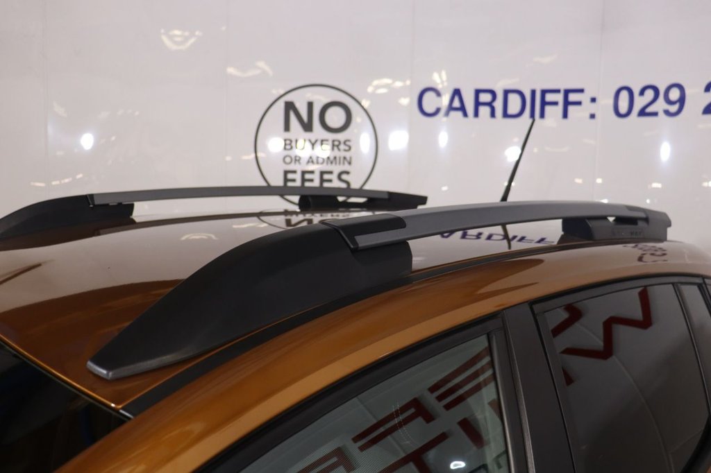 Used Dacia Sandero Stepway 2023 for sale - 77084083: Photo 15