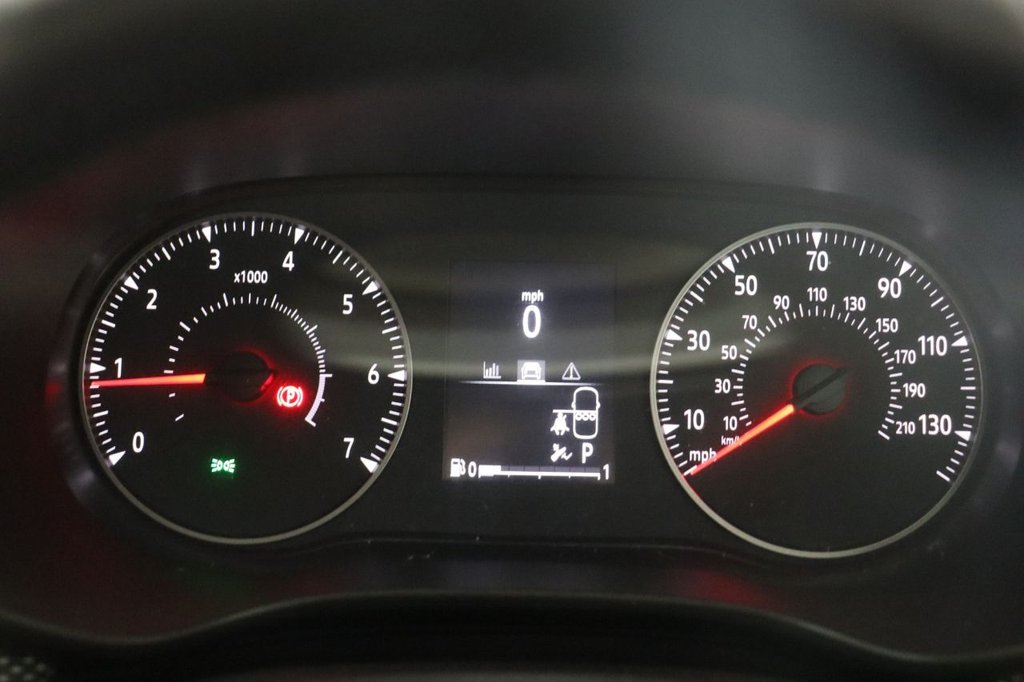 Used Dacia Sandero Stepway 2023 for sale - 77084083: Photo 16