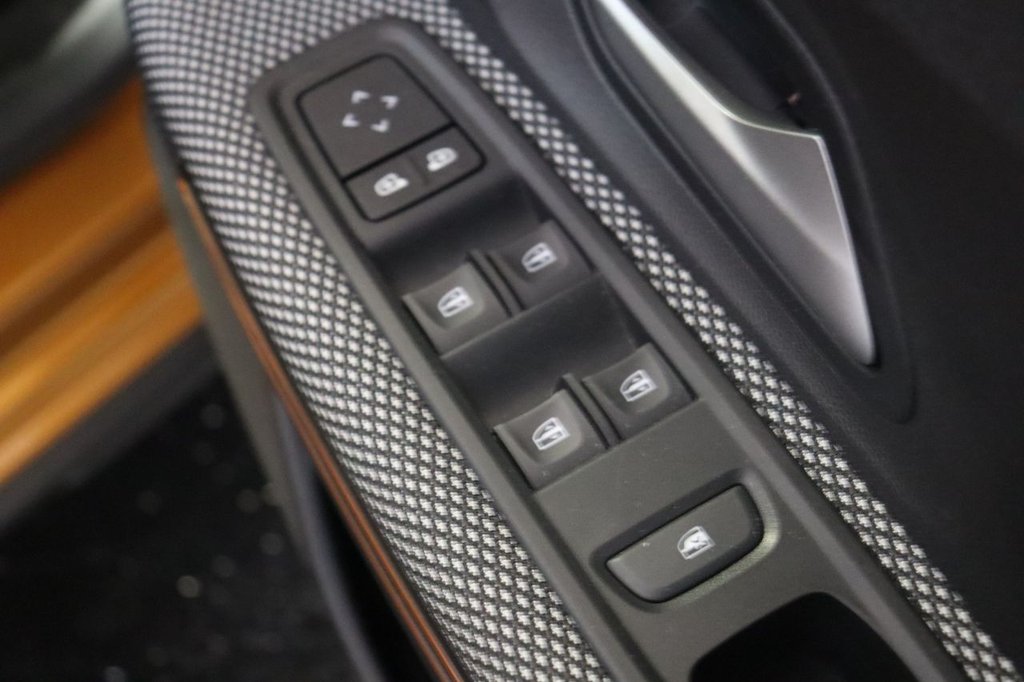 Used Dacia Sandero Stepway 2023 for sale - 77084083: Photo 19