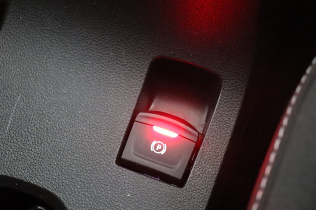 Used Dacia Sandero Stepway 2023 for sale - 77084083: Photo 27