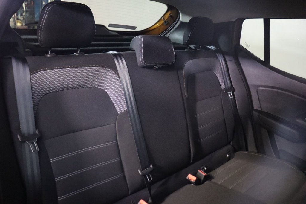 Used Dacia Sandero Stepway 2023 for sale - 77084083: Photo 31