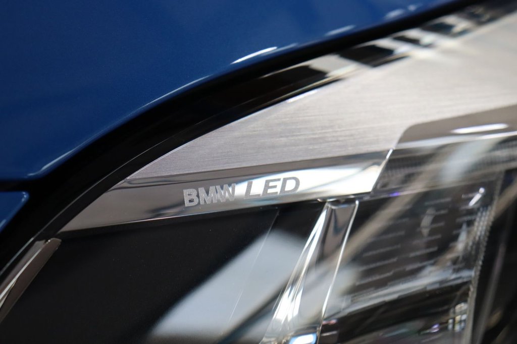 Used BMW 1 Series 2022 for sale - 75745945: Photo 15