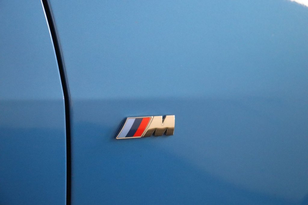 Used BMW 1 Series 2022 for sale - 75745945: Photo 16