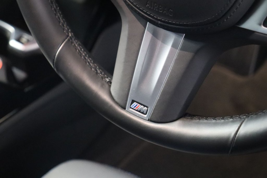 Used BMW 1 Series 2022 for sale - 75745945: Photo 22