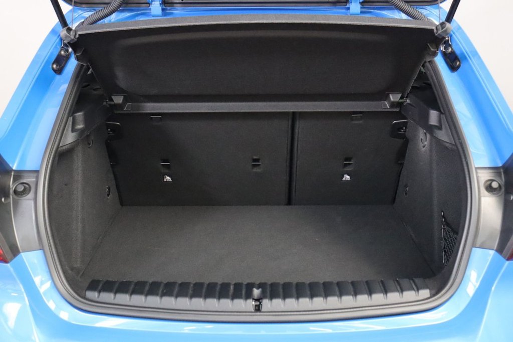 Used BMW 1 Series 2022 for sale - 75745945: Photo 23