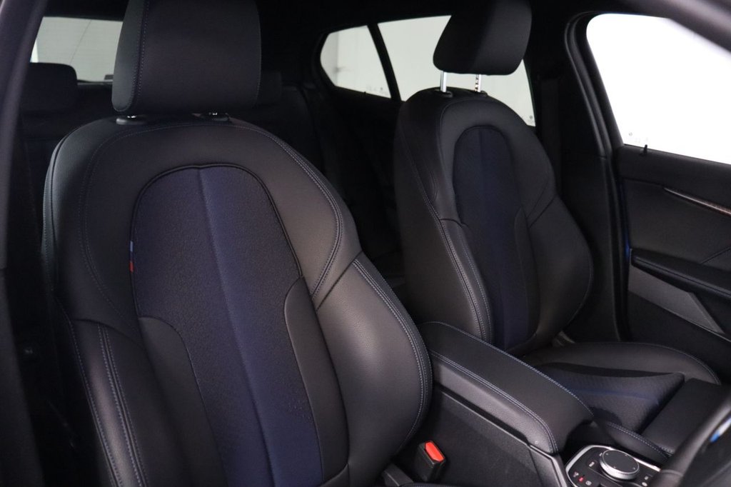 Used BMW 1 Series 2022 for sale - 75745945: Photo 25