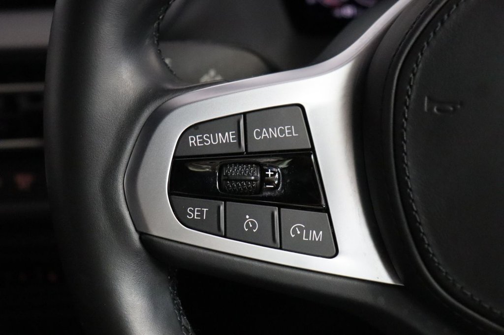 Used BMW 1 Series 2022 for sale - 75745945: Photo 28