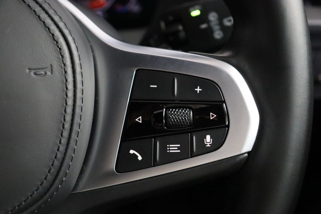 Used BMW 1 Series 2022 for sale - 75745945: Photo 29