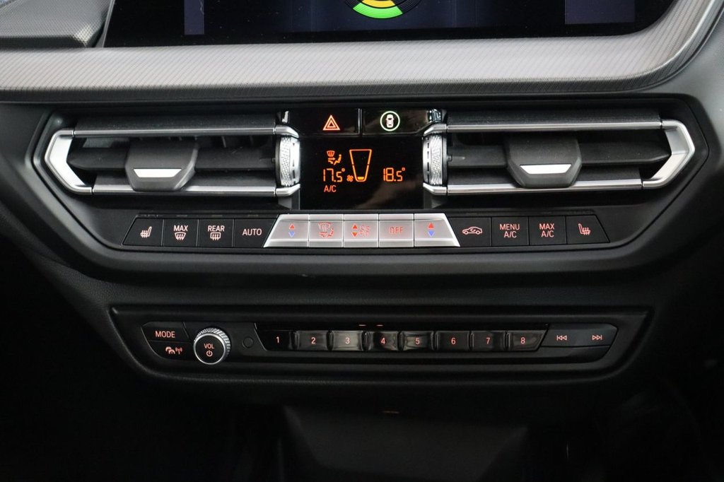 Used BMW 1 Series 2022 for sale - 75745945: Photo 30